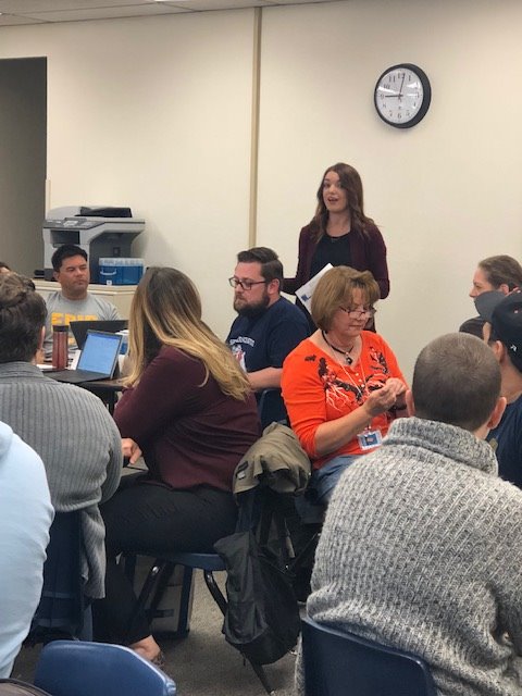 FresnoCareerReady tweet media