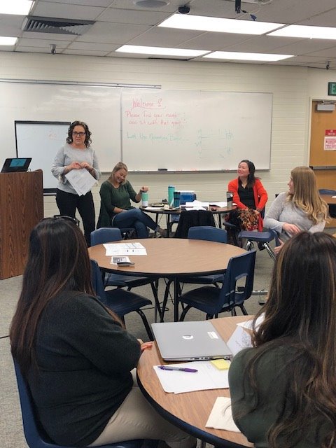 FresnoCareerReady tweet media