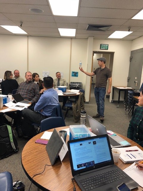 FresnoCareerReady tweet media