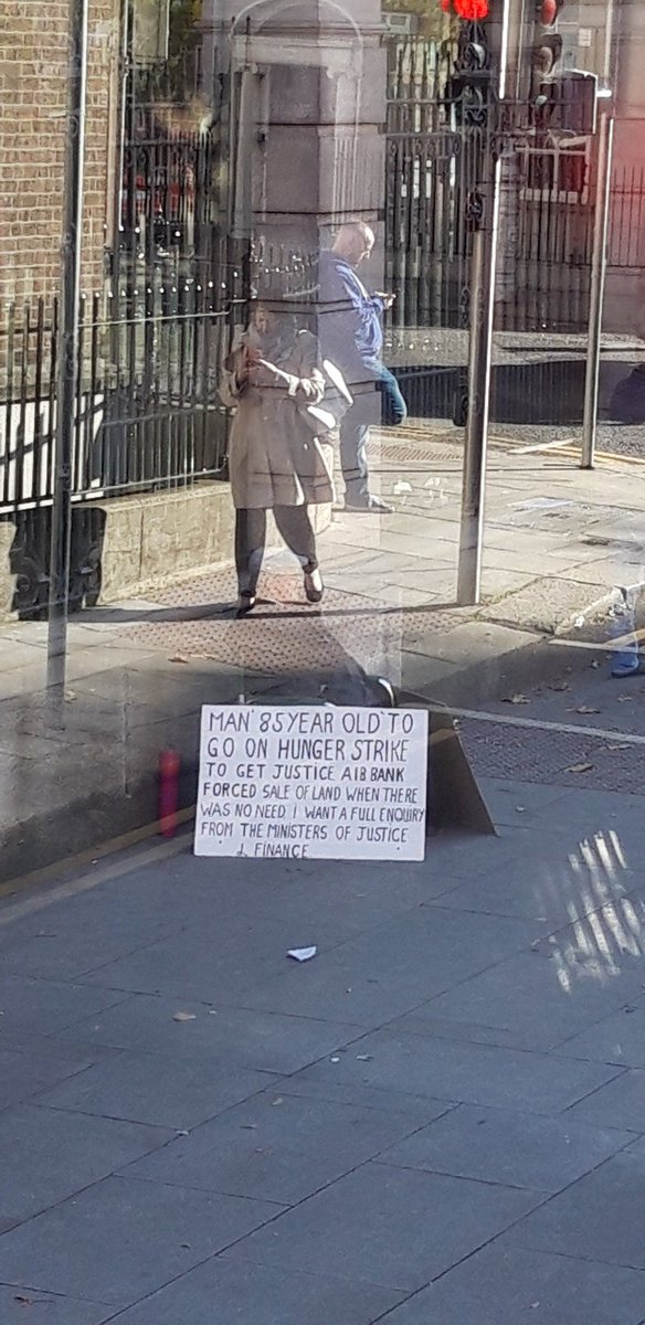 Maria Escribano tweet media