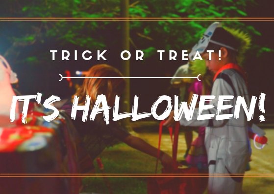 HamiltonMillEye's tweet image. Have a fun and safe #Halloween everyone!