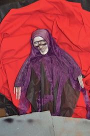 mdusdtechnology's tweet photo. Happy Halloween! https://t.co/FgW6bcpYl5