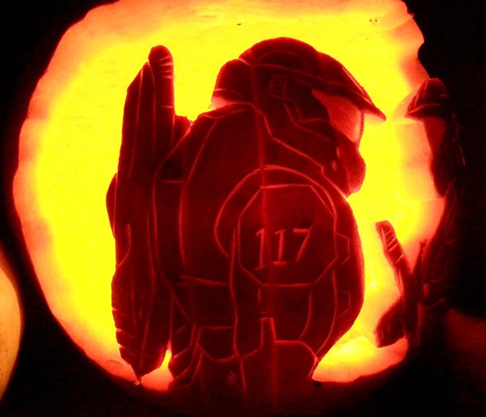 master-chief-pumpkin-stencil