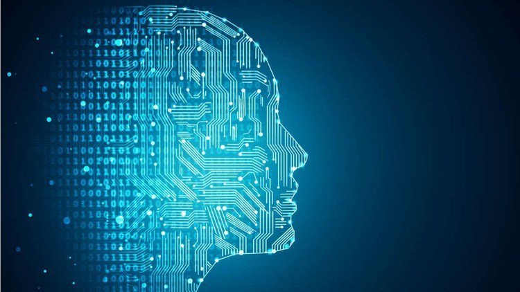 pdf Logiques Construites Par Une Methode