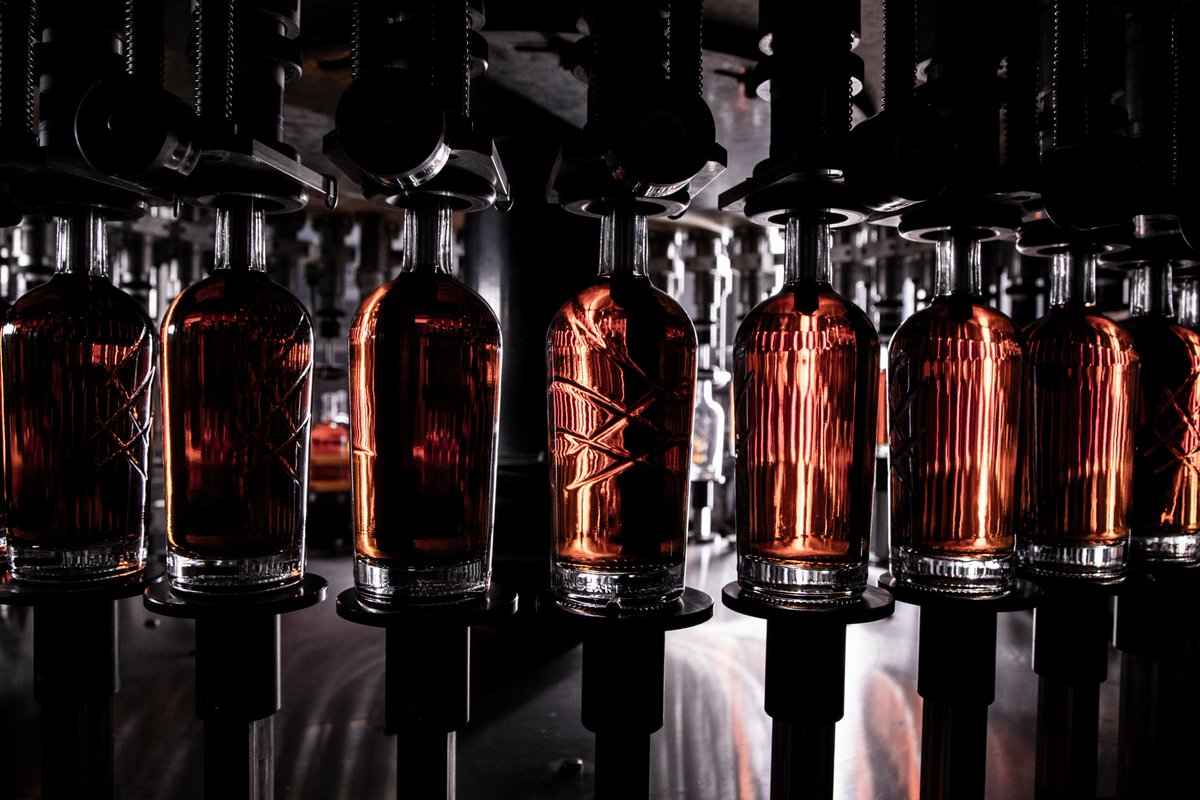 BEARFACEWhiskyAndres tweet media