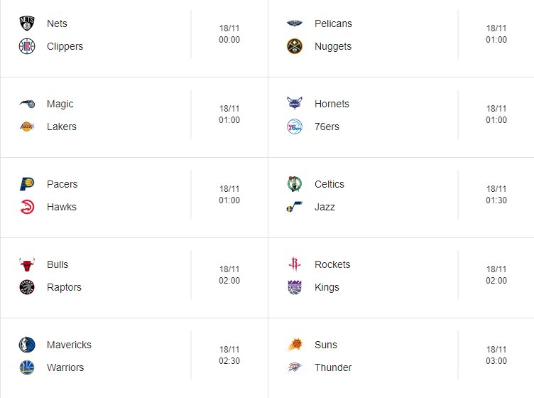 TrashTalk tweet media