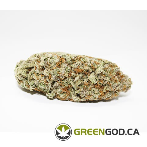 greengod_shop's tweet photo. Tangie!
#greengodca #canadianweed #canadianstoners #cannabiscanada #canadianstoner #canadiancannabis #canada420 #canadamarijuana #canadacannabis #torontocannabis #canadianpotheads #canadianganja #torontoweed #canadacbd #canadianherb #canadianthc #torontostoners #canadiansmokers https://t.co/2djmcMUo2E