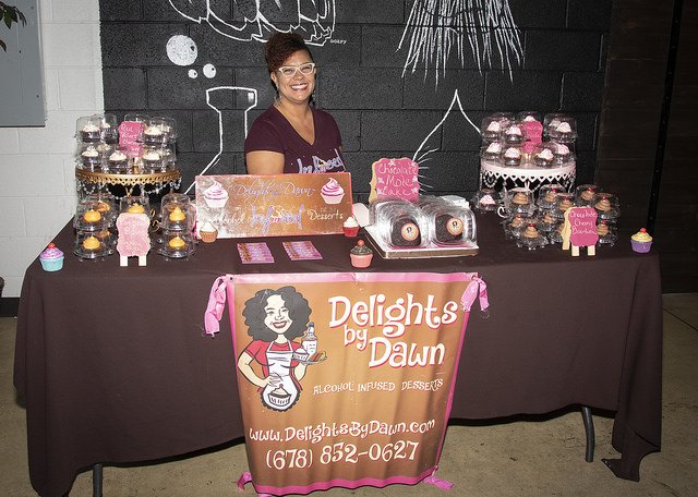 TerminusLegion's tweet photo. Member Appreciation Party THANK YOU!! (2/2)
Shoutout to @SecondSelf for opening up their facility to us for the entire day.
Special thanks to @illegalfoodatl , @kingofpops and @delightsbydawn for providing food and snacks throughout the day.
#SupportServiceCommunity
#AllAboard https://t.co/Rtx3w54hhT