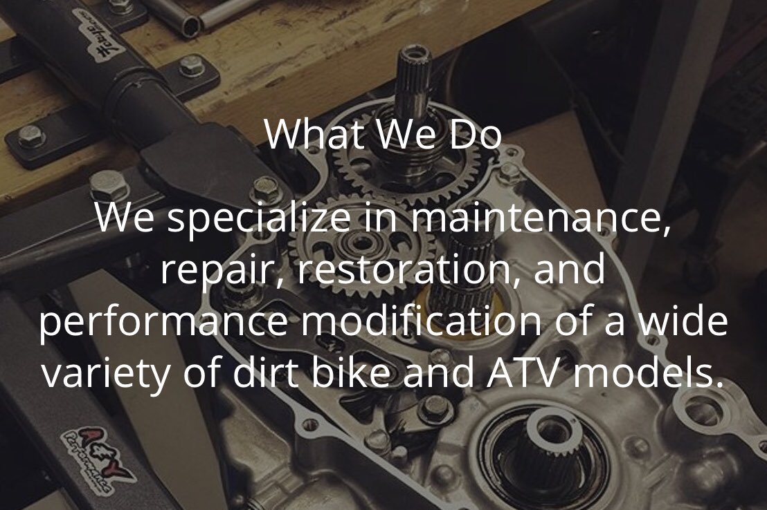 A&Y Performance tweet media