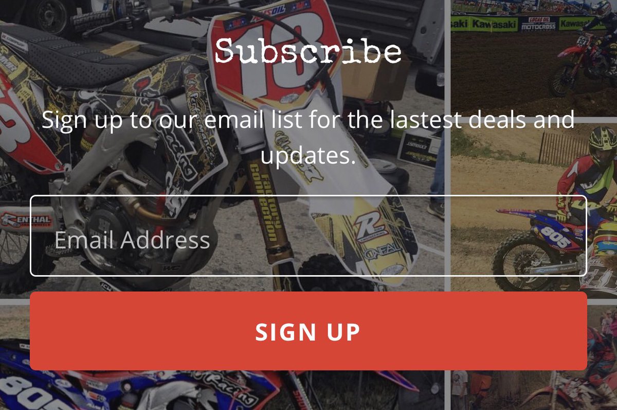 A&Y Performance tweet media