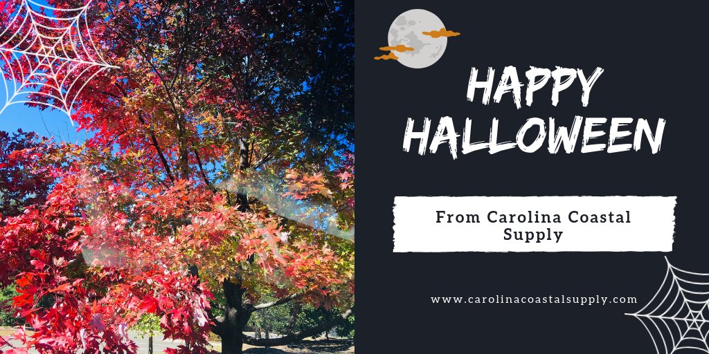CC_PJS's tweet image. Happy #Halloween2018! Be safe, have fun and get those treats!!