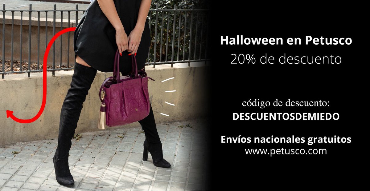 petusco handbags online