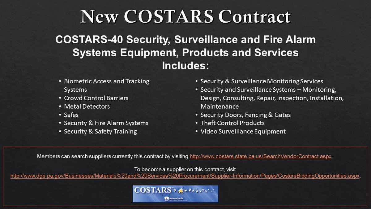 COSTARSNews's tweet photo. https://t.co/hLPjYF1UZu