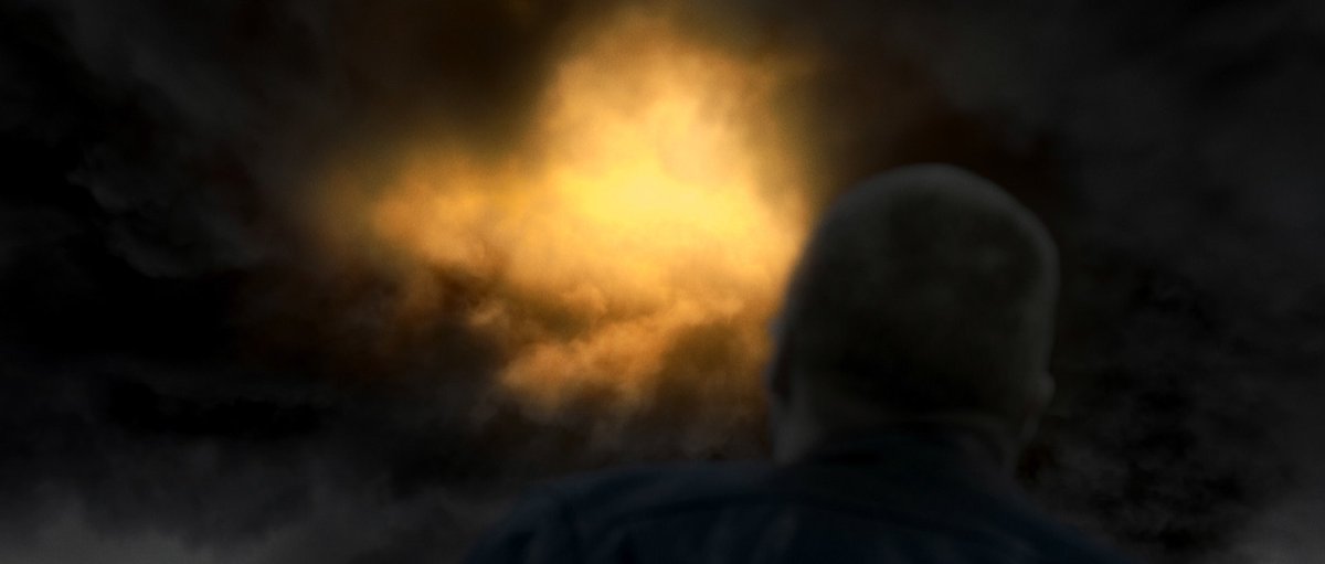 KodeMedia's tweet photo. Stills from @GuySoulsby’s new horror short ‘God’s Kingdom’.
You can watch it on @ModernHorrors now.
https://t.co/nsGfE0rR2Z
Just in time for Halloween too… 🎃
#GODSKINGDOM #halloween2018 #KodeDirector https://t.co/Fsk3CooXcf