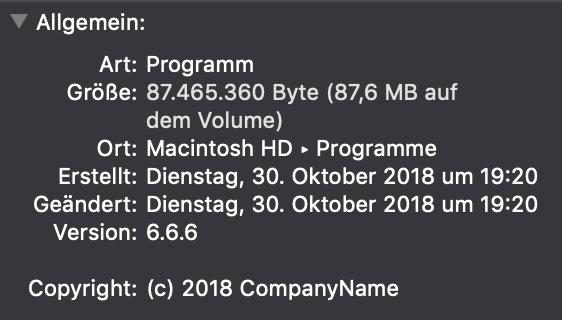fuchsrehchen's tweet image. The Game #surveyprogram has Version Number 6.6.6 👀

#undertale2 #deltarune