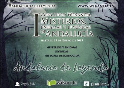 Punto Vuela Quesada tweet media