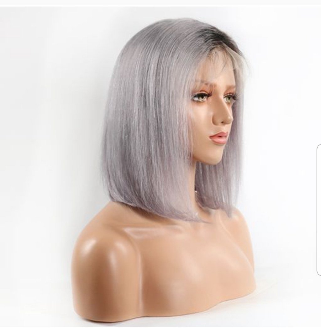 miamiextensions's tweet photo. ICE Princess – Silver Grey BoB WIG – NEW- https://t.co/MFYP3ge1Em https://t.co/HQtjmDju38