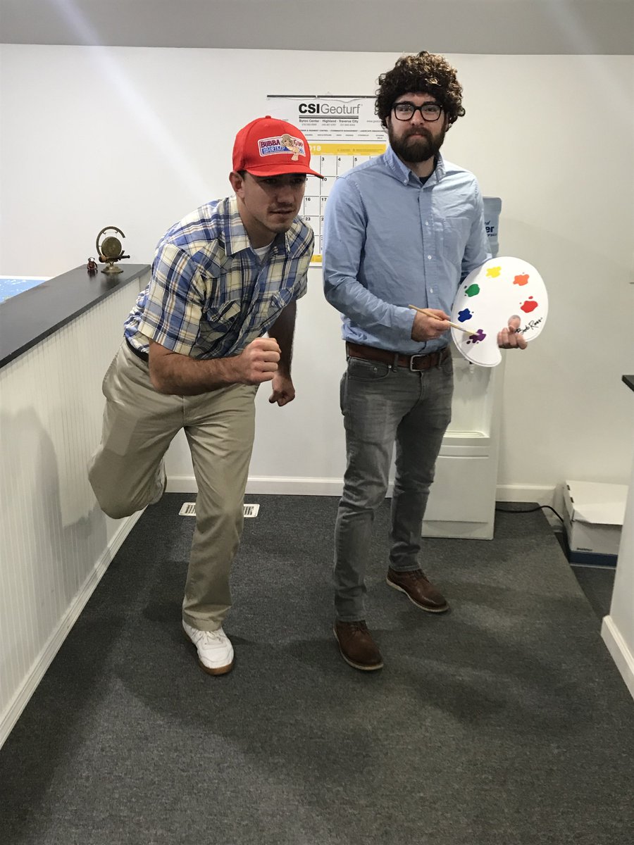 HeritageandComp's tweet photo. Happy Halloween from Team Heritage!!
#happyhalloween #TeamHeritage 
https://t.co/MYb5G7T148 https://t.co/yoQGSF3FSn