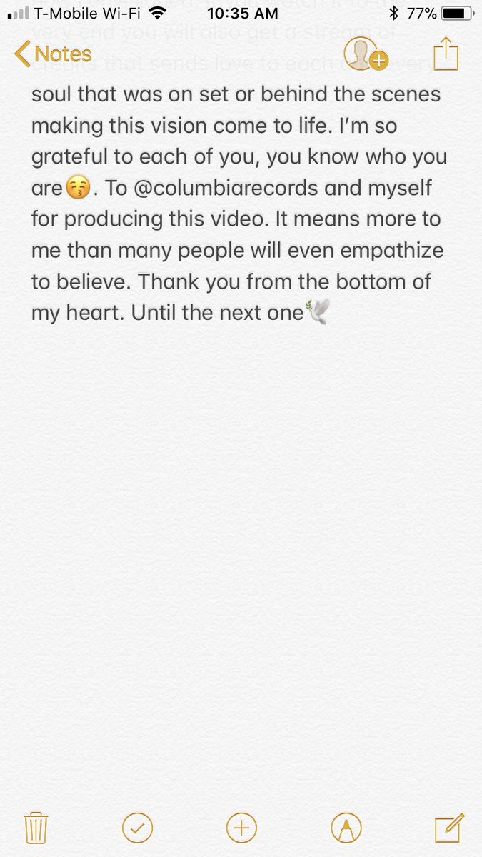 LaurenJauregui's tweet image. 