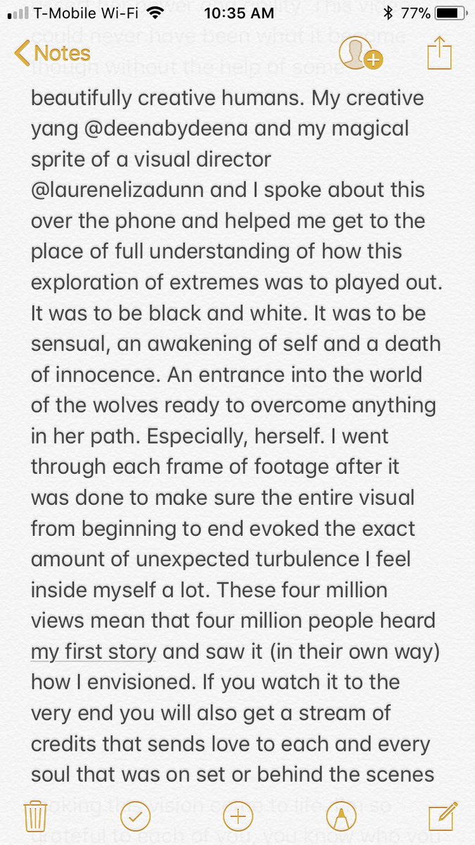 LaurenJauregui's tweet image. 