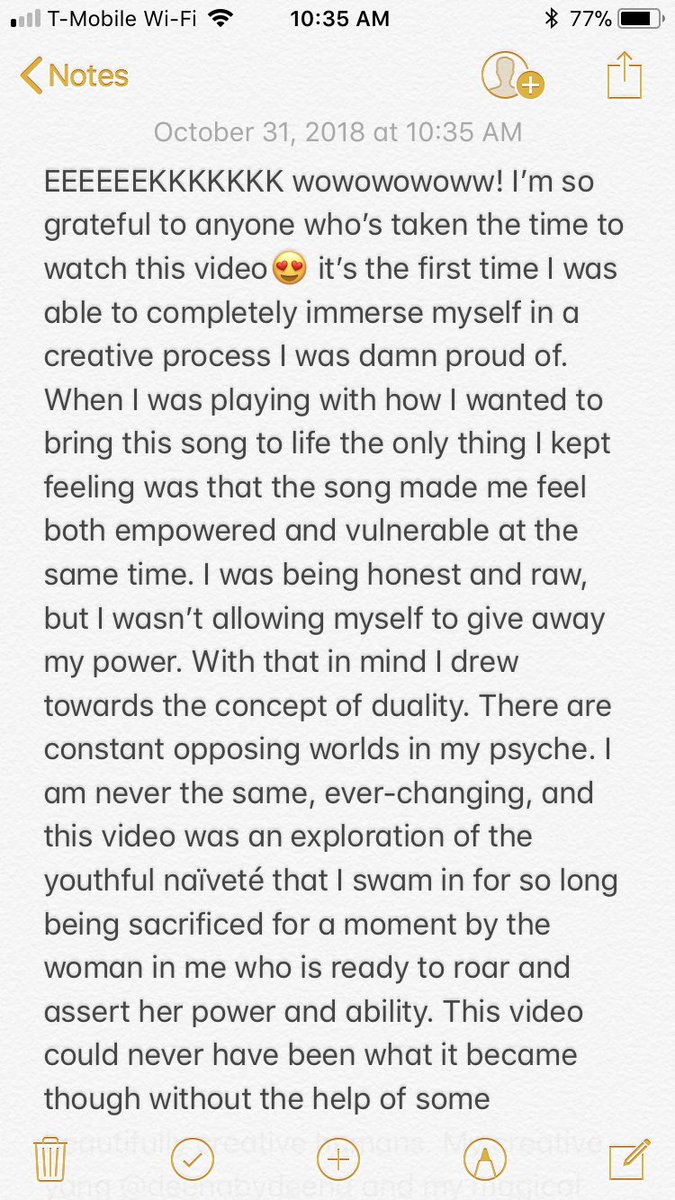 LaurenJauregui's tweet image. 