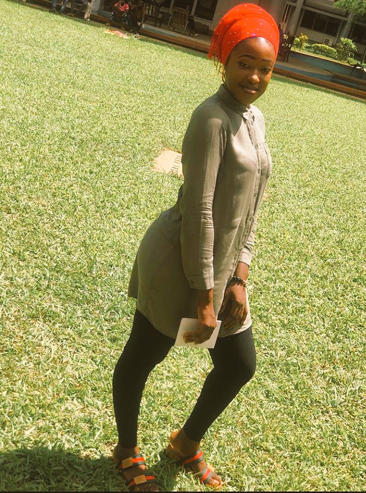 deezafenty's tweet photo. Hi Guys ,Am New Here ...would appreciate if you guys show me around 😫😫😫 https://t.co/7gEvN6hKaC