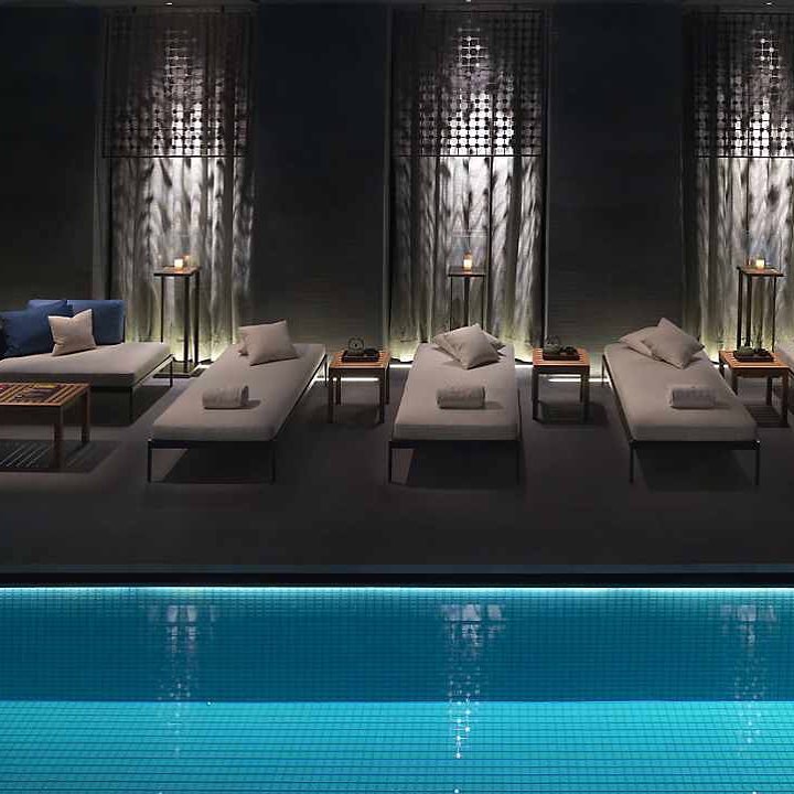 wanderlistmag tweet media