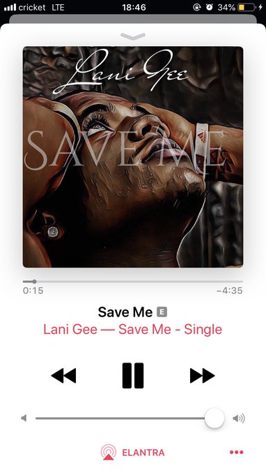 Watch 𝔇𝔞 𝔡𝔬𝔫 🥷🏾🍃's leaked NSFW photo on TwXstars