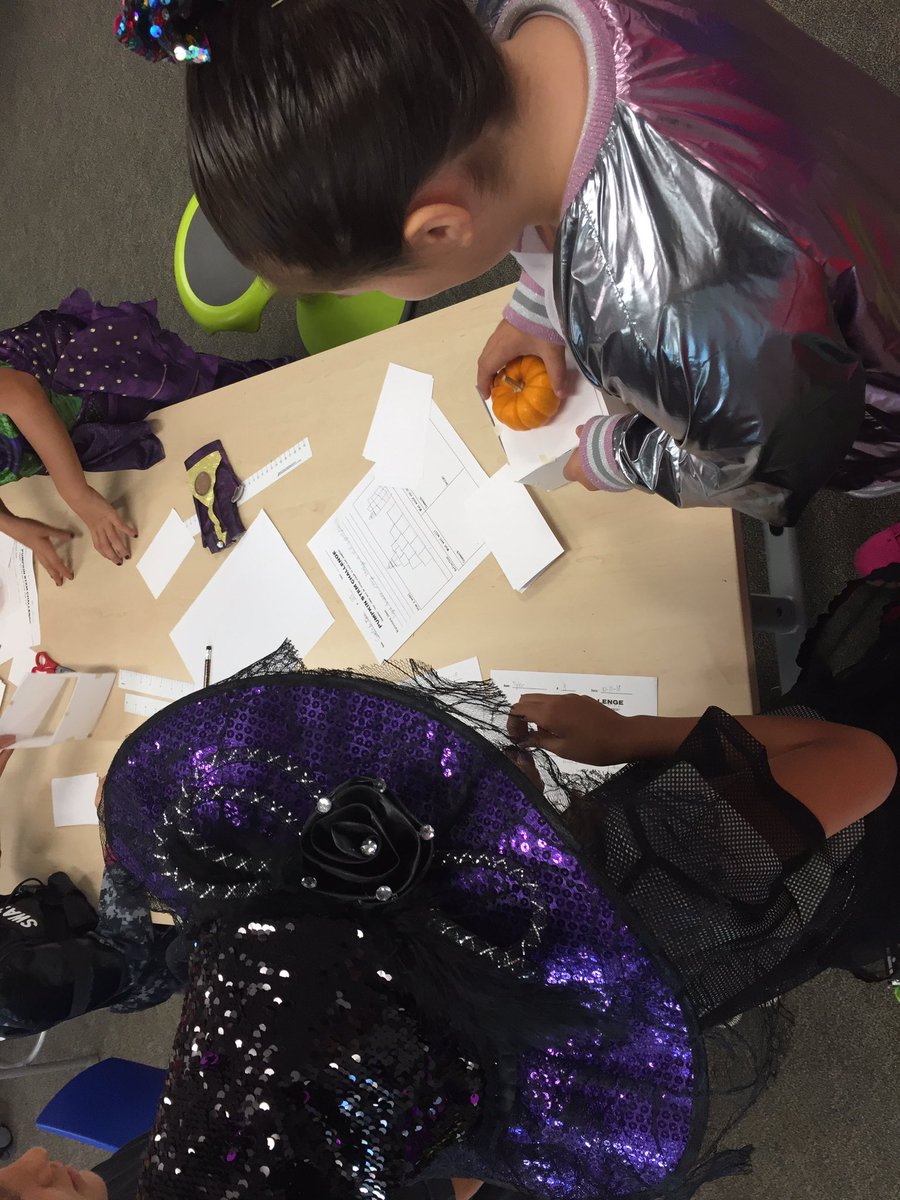 Leslie Whitaker tweet media