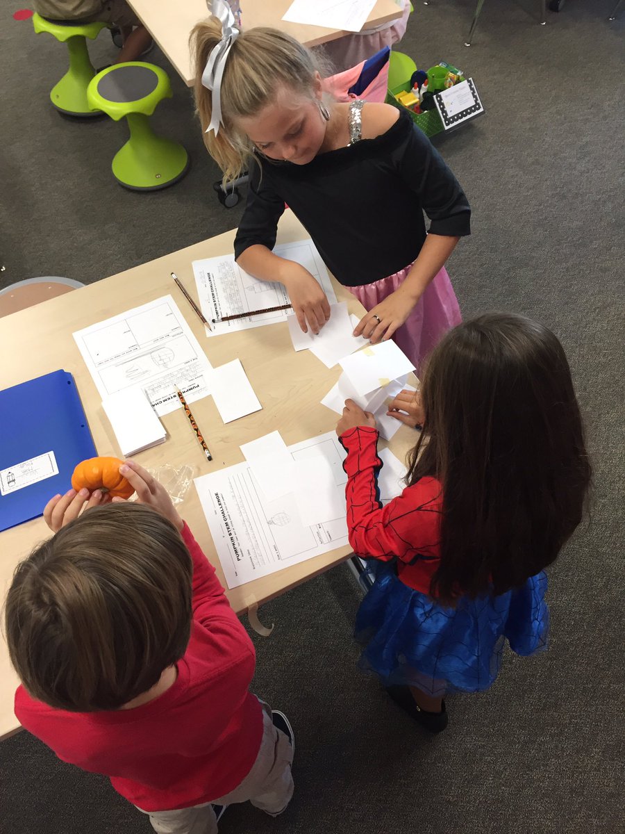 Leslie Whitaker tweet media