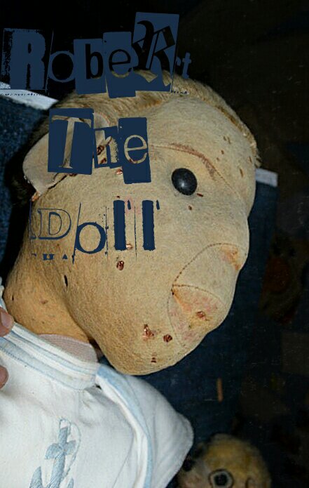 DaRealBlazeOne1's tweet photo. "The Haunting Case Of Robert The Doll" Uploading To @timeless_evil On @YouTube This Coming Friday! #horror #halloween #HappyHalloween From Timeless Evil! 👻 https://t.co/PjW09cGv9M