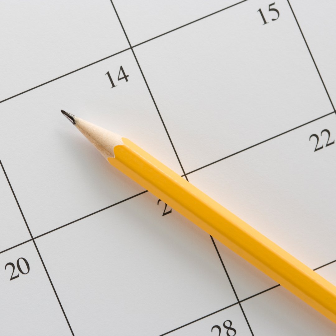Wondering what we're up to over here at Grand Villa of #NewPortRichey? See our upcoming events: ow.ly/p6bd30mkpLX #seniorliving