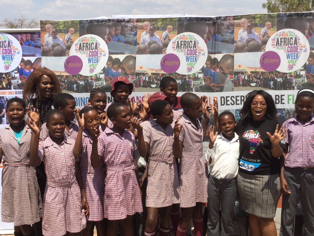 SolaFin2Go: #SolaNetwork project tweet media