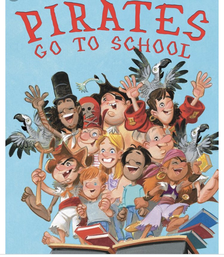 NLPerez3's tweet image. “Characters Come Alive” at @SanchezES_HISD!  Making a character come alive isn’t just about the external aspects of how they look and act and speak. It’s about the motives, the hopes, fears, and dreams that drive a person. #FallIntoReading @HISDEastArea 📚✏️🌟👍👏
