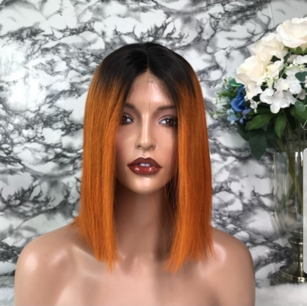 miamiextensions's tweet photo. Cardi B inspired Orange Wig – NEW- https://t.co/PanCBITPHZ https://t.co/z0290RvoBl