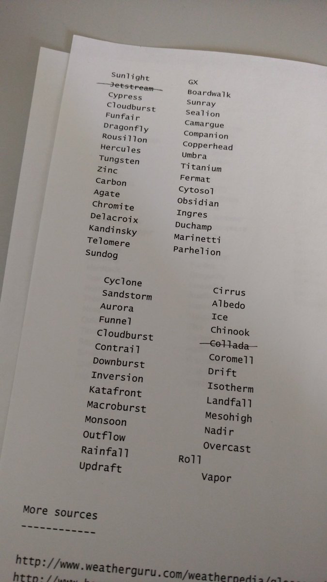 Fatlimey tweet media