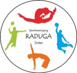Entersnieuws's tweet image. Springen bij sv Raduga - entersnieuws.nl/springen-bij-s…