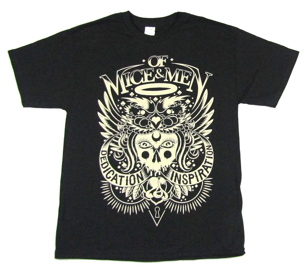 T Shirt Gods (T_Shirt_Gods) Twitter