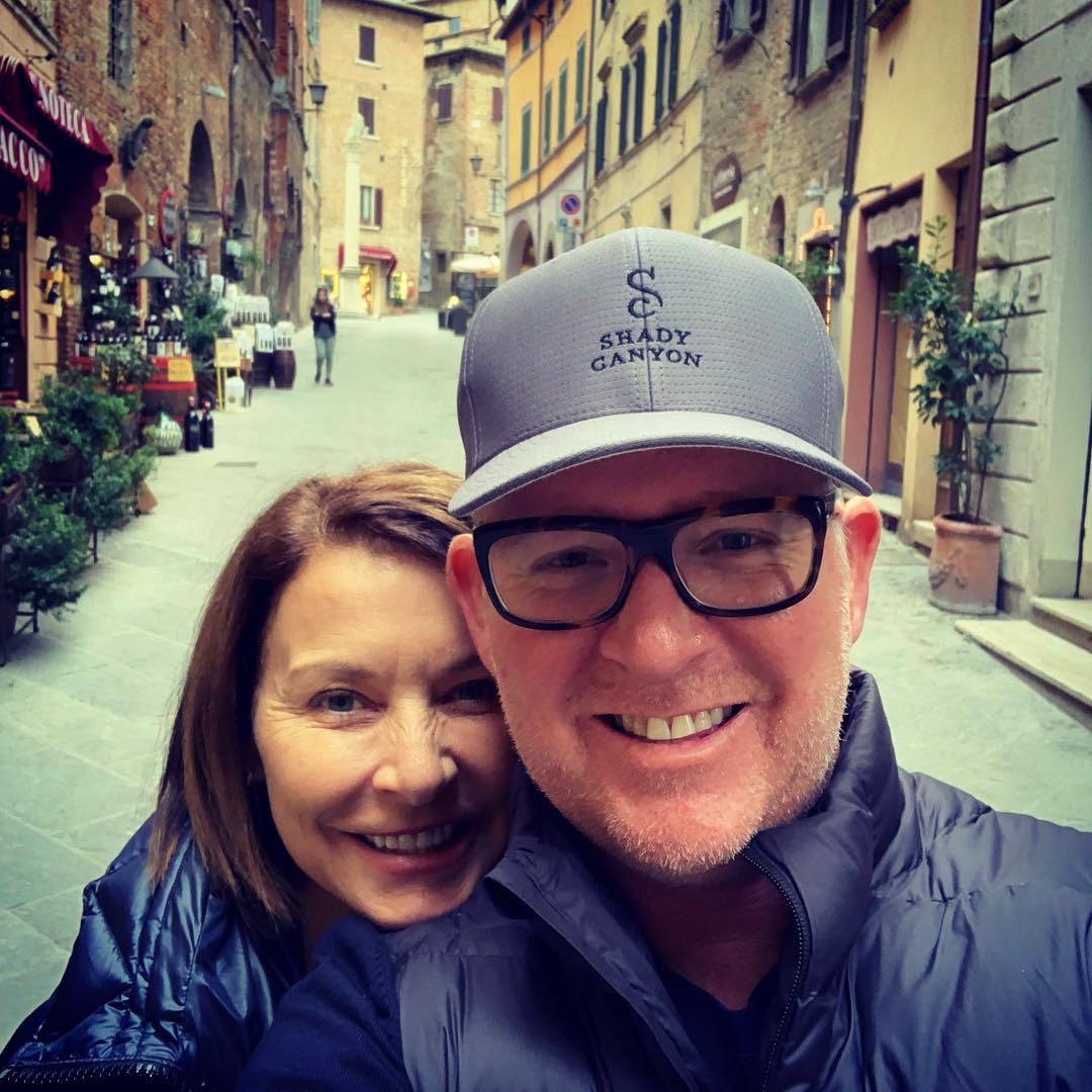 Tom Ferry (tomferry) / Twitter