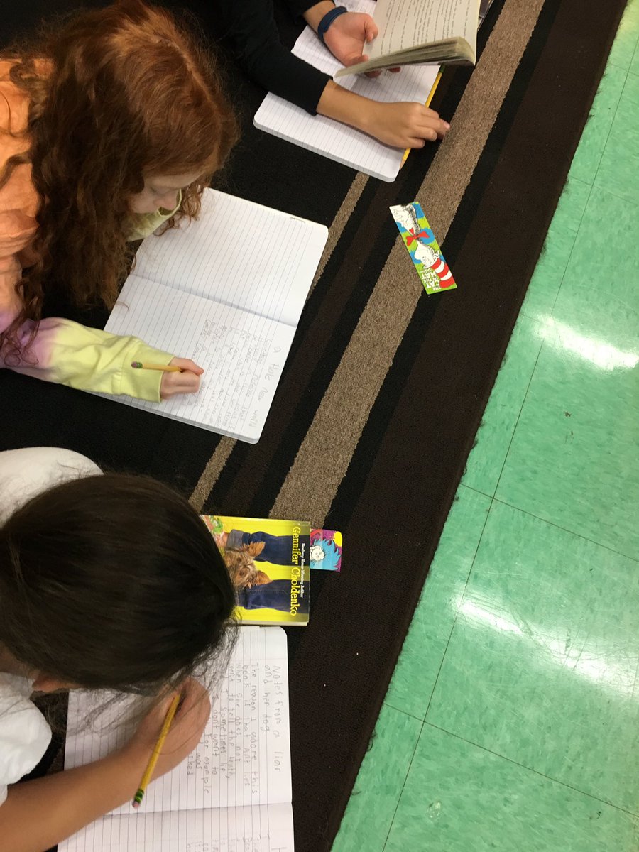 Reading interpretations! So many reads we are passionate about! Here’s why: #KWBpride @Cynthiacolumbo1