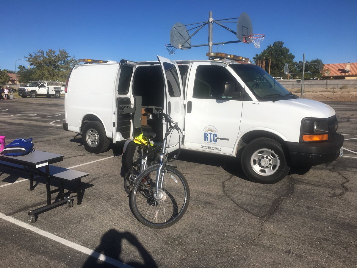 ronfloth tweet media