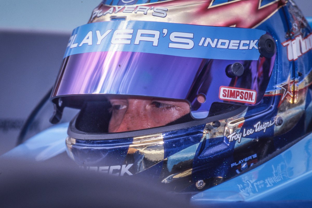 timhauraney's tweet image. It's been 19 years.
I remember watching all of your races &amp;amp; how proud you were to be 🇨🇦 

I remember you &amp;amp; your father almost running me over with your scooter 🤣. In all honesty I was probably just starstruck to see you. You were a rockstar! 

#gonebutneverforgotten #GregMoore