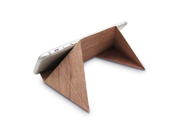 We have a deal on FODI, the origami multi-purpose device stand, for $14.99 macobserver.com/link/fodi-orig…