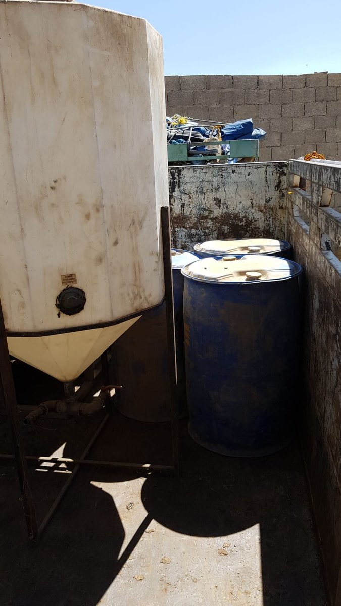 API_Energy's tweet image. 