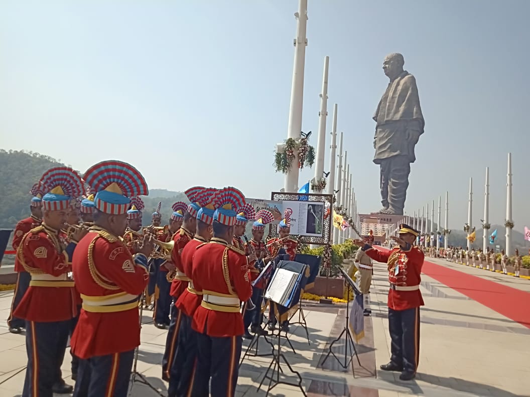 🇮🇳CRPF🇮🇳 tweet media