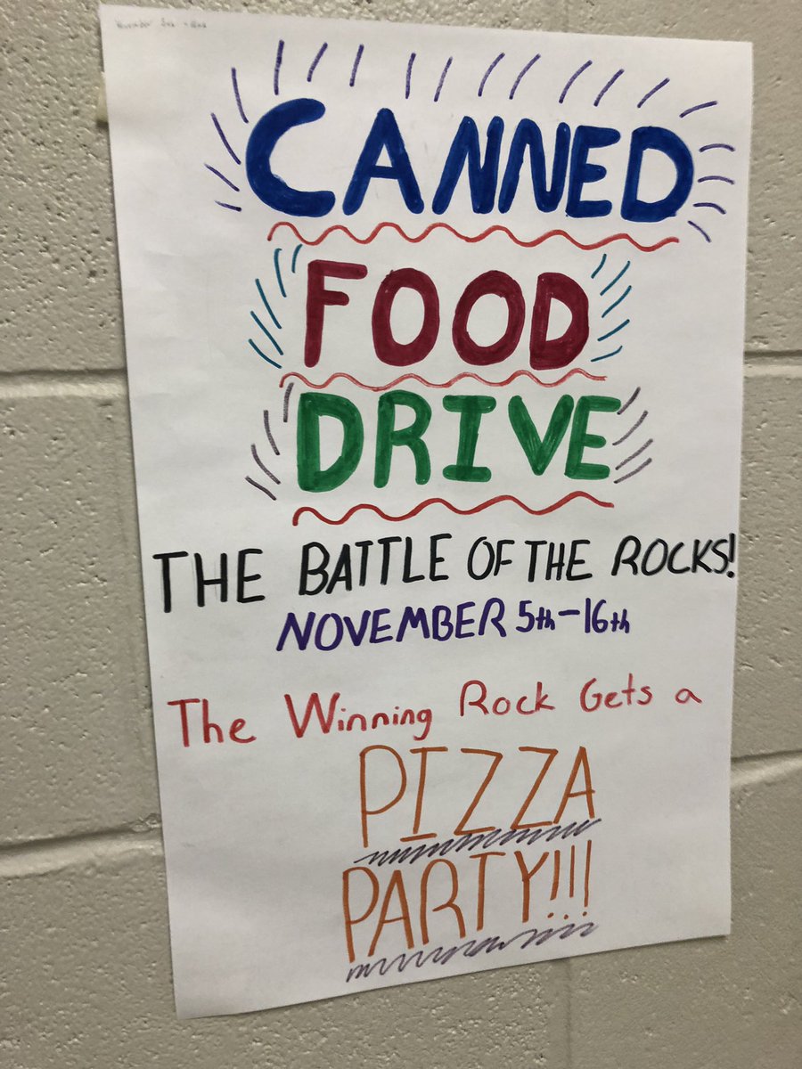 HBmiddleschool's tweet photo. https://t.co/XhLHDldRor