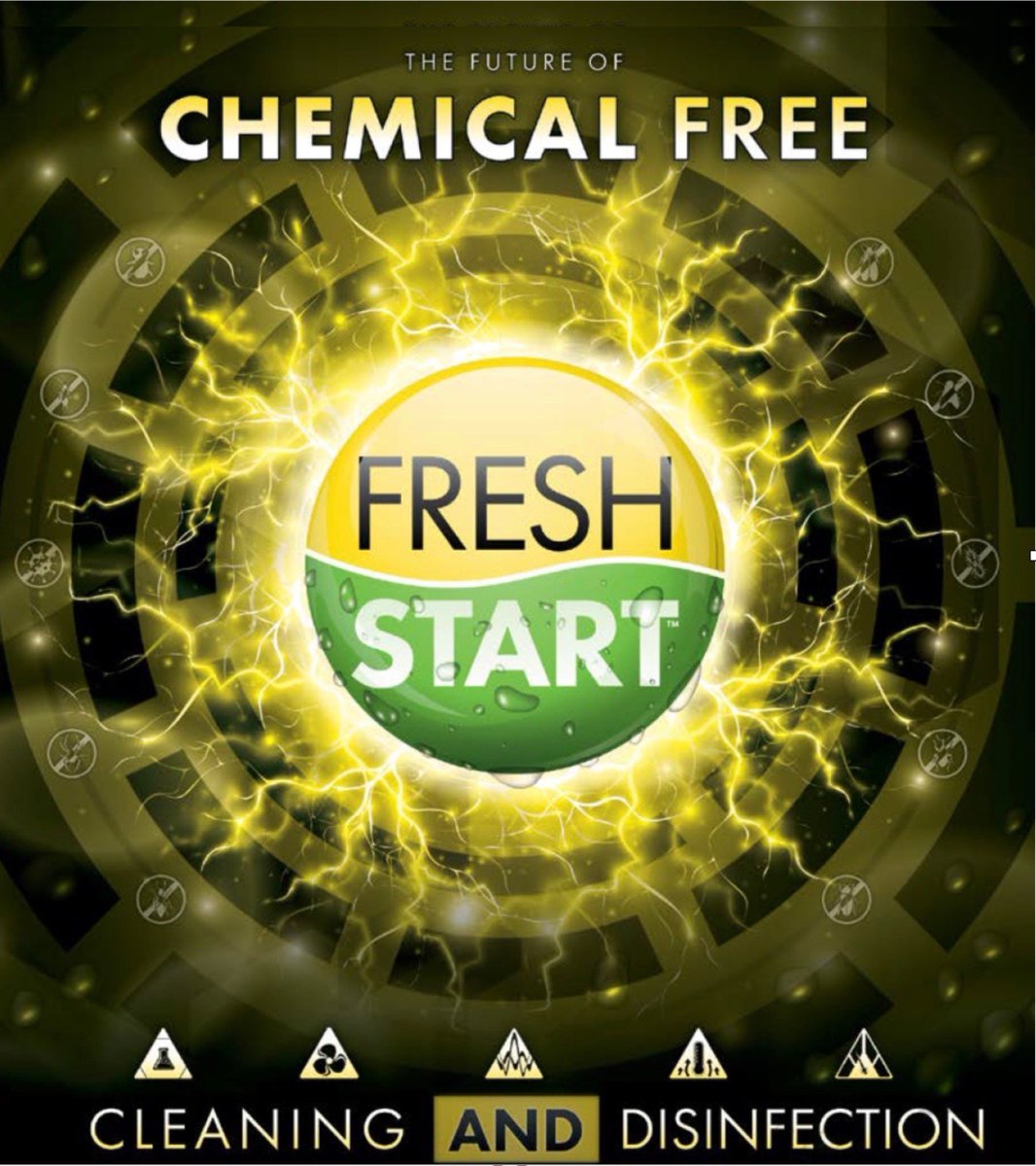 TechMistSpray's tweet image. Were Back, Bet you've been missing us! Just because we haven't been on social media, doesn't mean we haven't been #busy! Stay posted for all the updates in store, letting you know what we've been up to, and how your company can join the disinfection #movement!