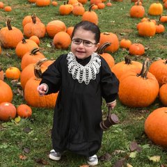 Ver imagen en Twitter