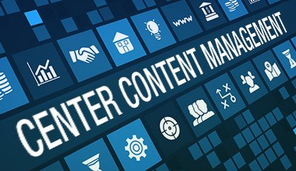 SignetInc's tweet image. What are the strategies for managing #ClientCenter content? #EBC #InternalComms #EmployeeEngagement #CustomerExperience #CustomerEngagement #Digital #DigitalContent 

signet.tv/news/strategie…