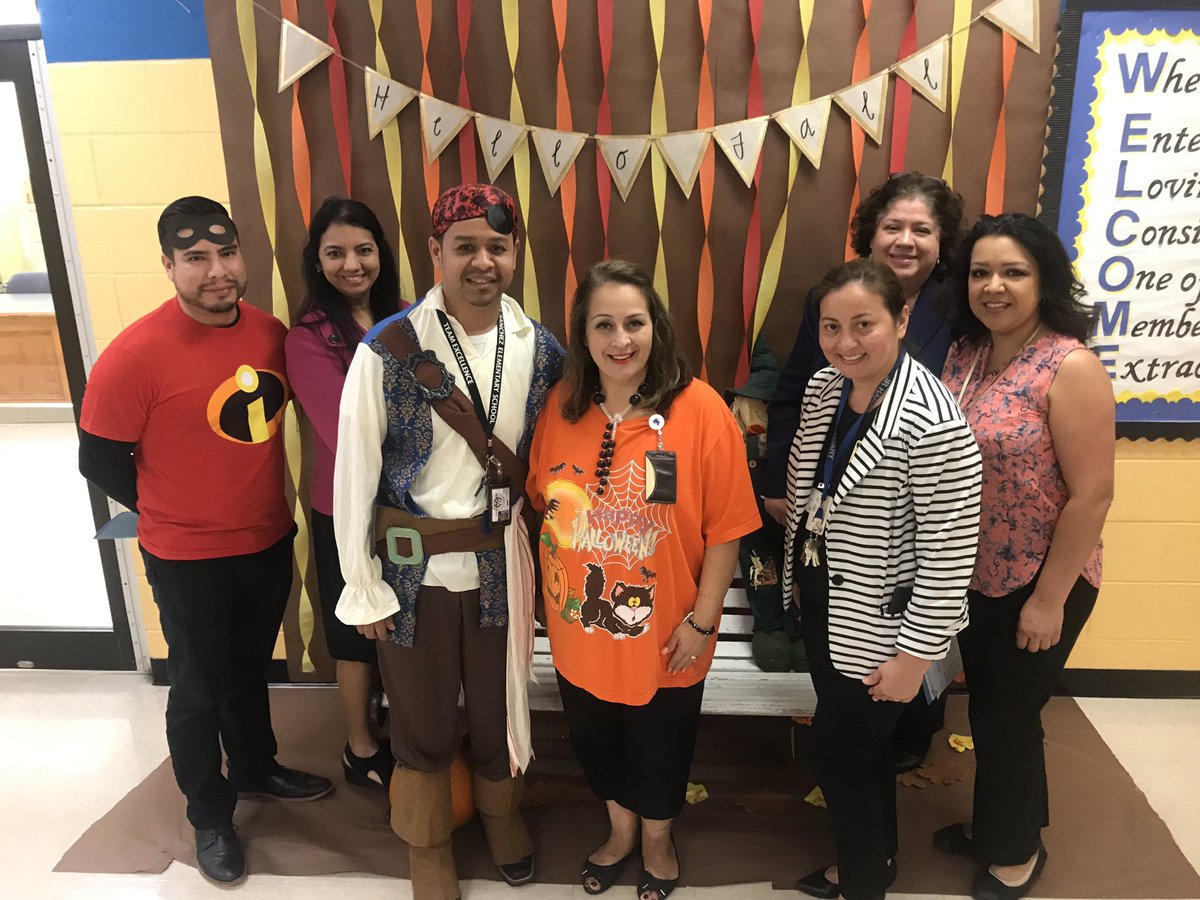 Norma L. Pérez tweet media